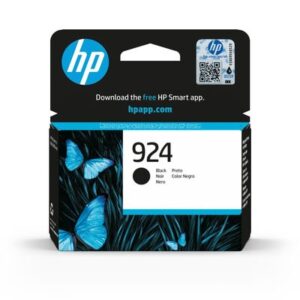 hp 924 b