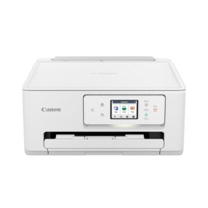 Canon Pixma Home TS7760 MFP