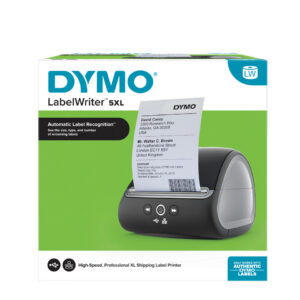 Dymo LabelWriter 5XL Label Printer