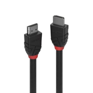 Lindy 3m HDMI High Speed Cable