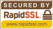 rapid ssl secure encryption