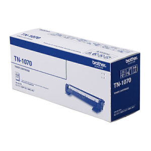 Brother TN-1070 Toner Cartridge