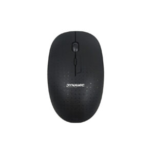 DT Wireless Mouse $6.50