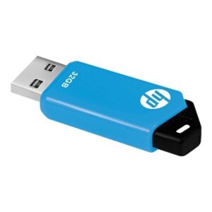 HP USB2.0 v150w 32GB