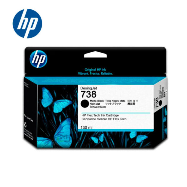 hp-738-black-130-ml