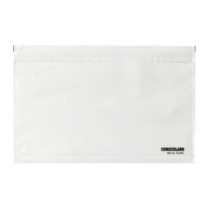 Cumberland Packaging Envelopes Plain 150 X 230mm Bx500