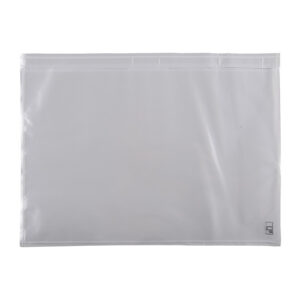 Cumberland Packaging Envelope Plain A4 Bx500