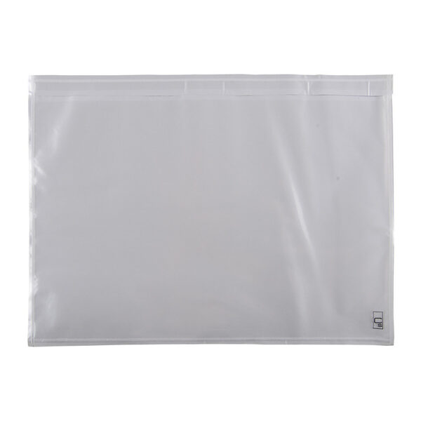 Cumberland Packaging Envelope Plain A4 Bx500