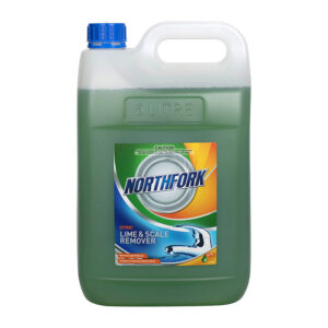 Northfork Lime And Scale Remover 5L