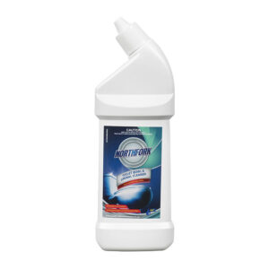 Northfork Toilet Bowl Cleaner 500ml